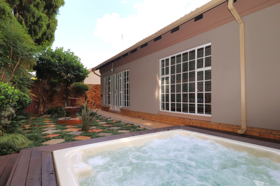 3 Bedroom Property for Sale in Irene Park North West